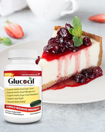 Glucotil Vs. Other Diabetes Medications: Which One Is Right For You?